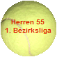 Tennisball_transp_mini_02