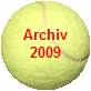 Tennisball_transp_mini_05