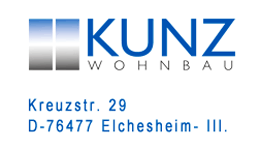 119_Kunz_Wohnbau_2