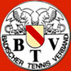 btv_logo_3