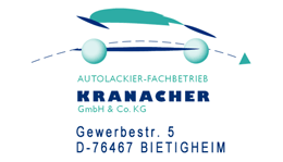 105_Autohaus-Kranacher_6_1