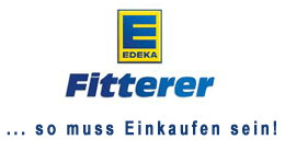 116_EDEKA_Fitterer_1_klein