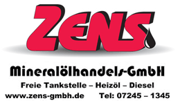 118_ZENS_Mineraloelhandels-GmbH_5_klein