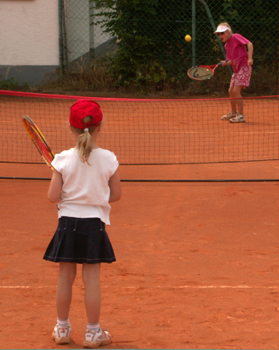 Kids-Cup_2006_1020
