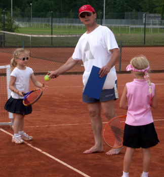 Kids-Cup_2006_1041