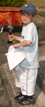 Kids-Cup_2006_1053